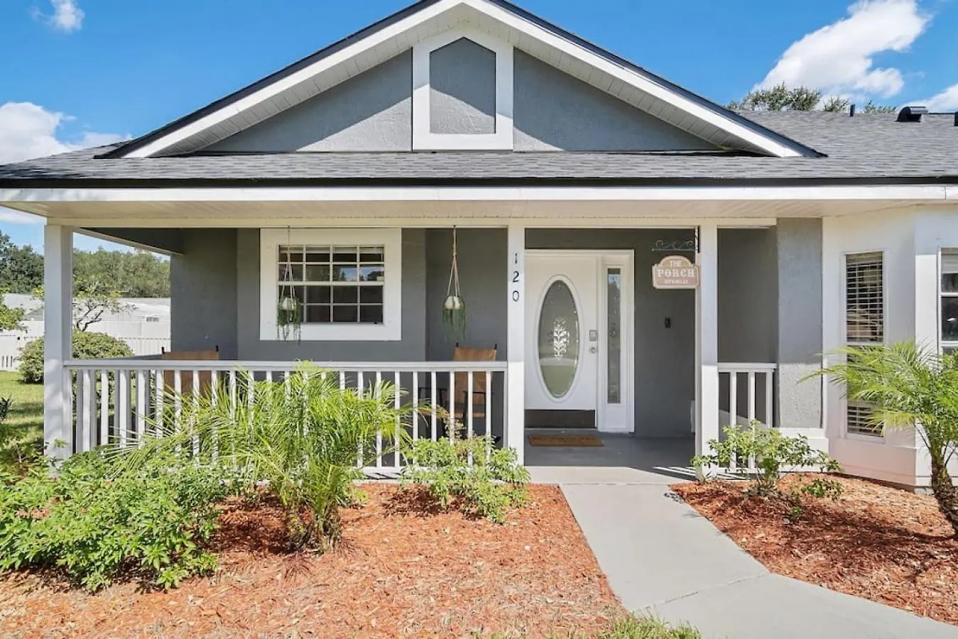 Beautiful Home Near Disney With Heated Pool And Game Room Davenport Holiday home