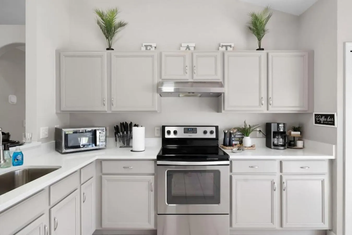 Holiday home Beautiful Home Near Disney With Heated Pool And Game Room Davenport