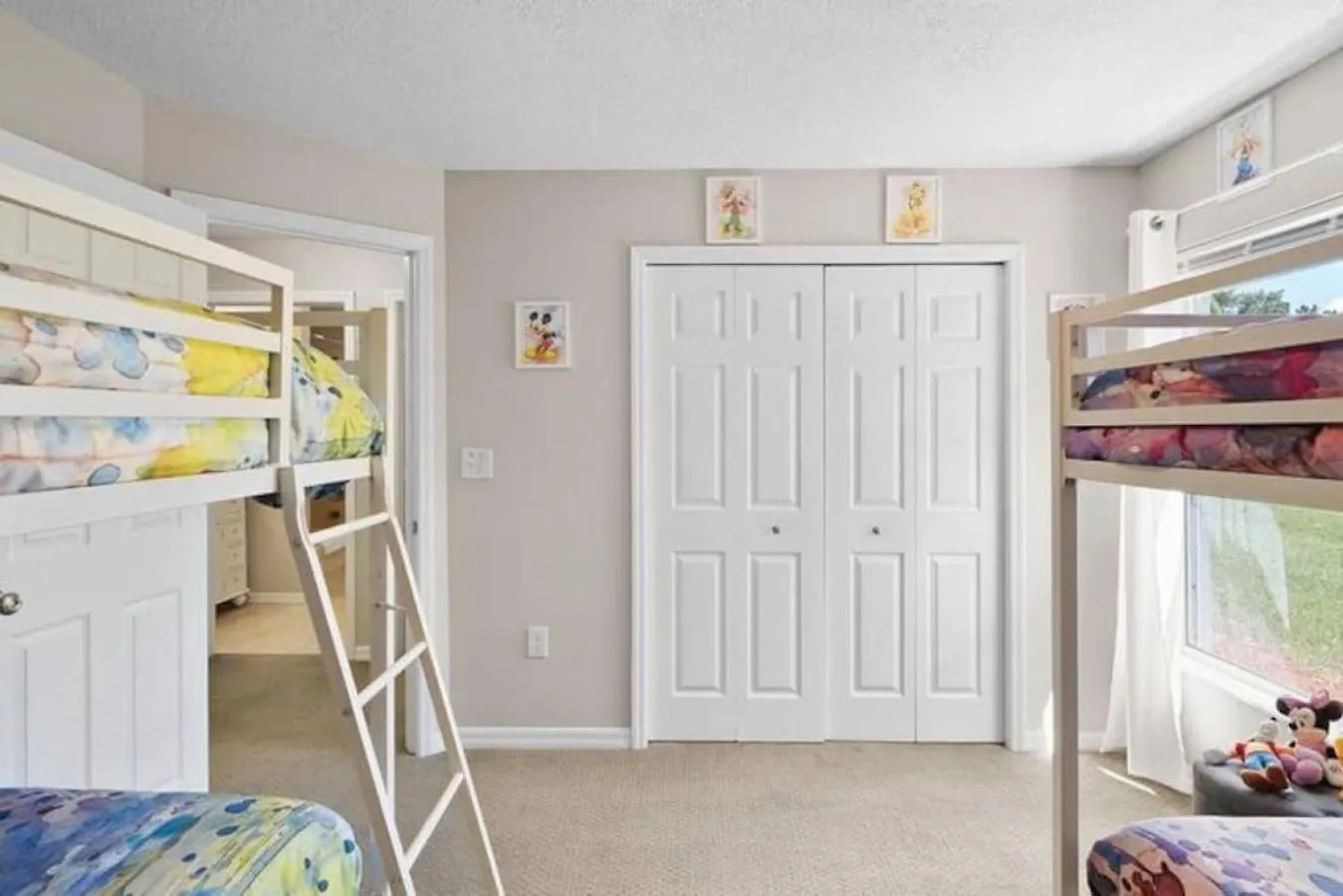 Beautiful Home Near Disney With Heated Pool And Game Room Davenport Holiday home