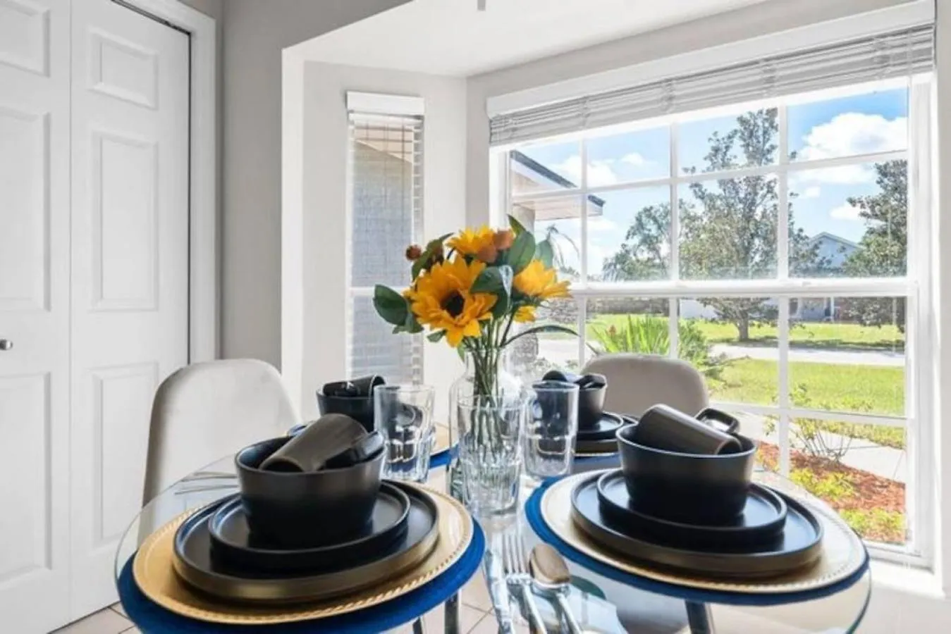 Holiday home Beautiful Home Near Disney With Heated Pool And Game Room Davenport United States