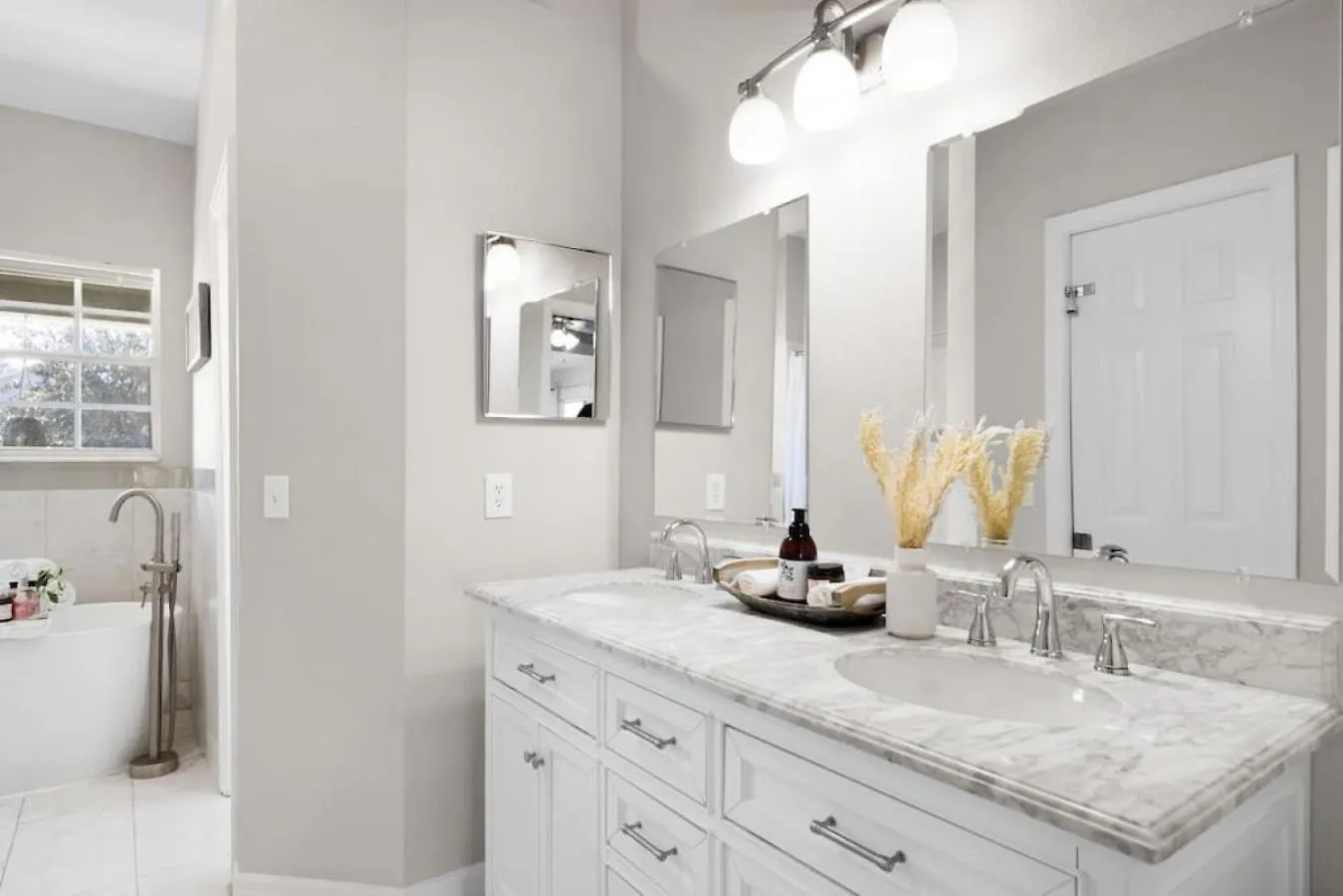 Beautiful Home Near Disney With Heated Pool And Game Room Davenport