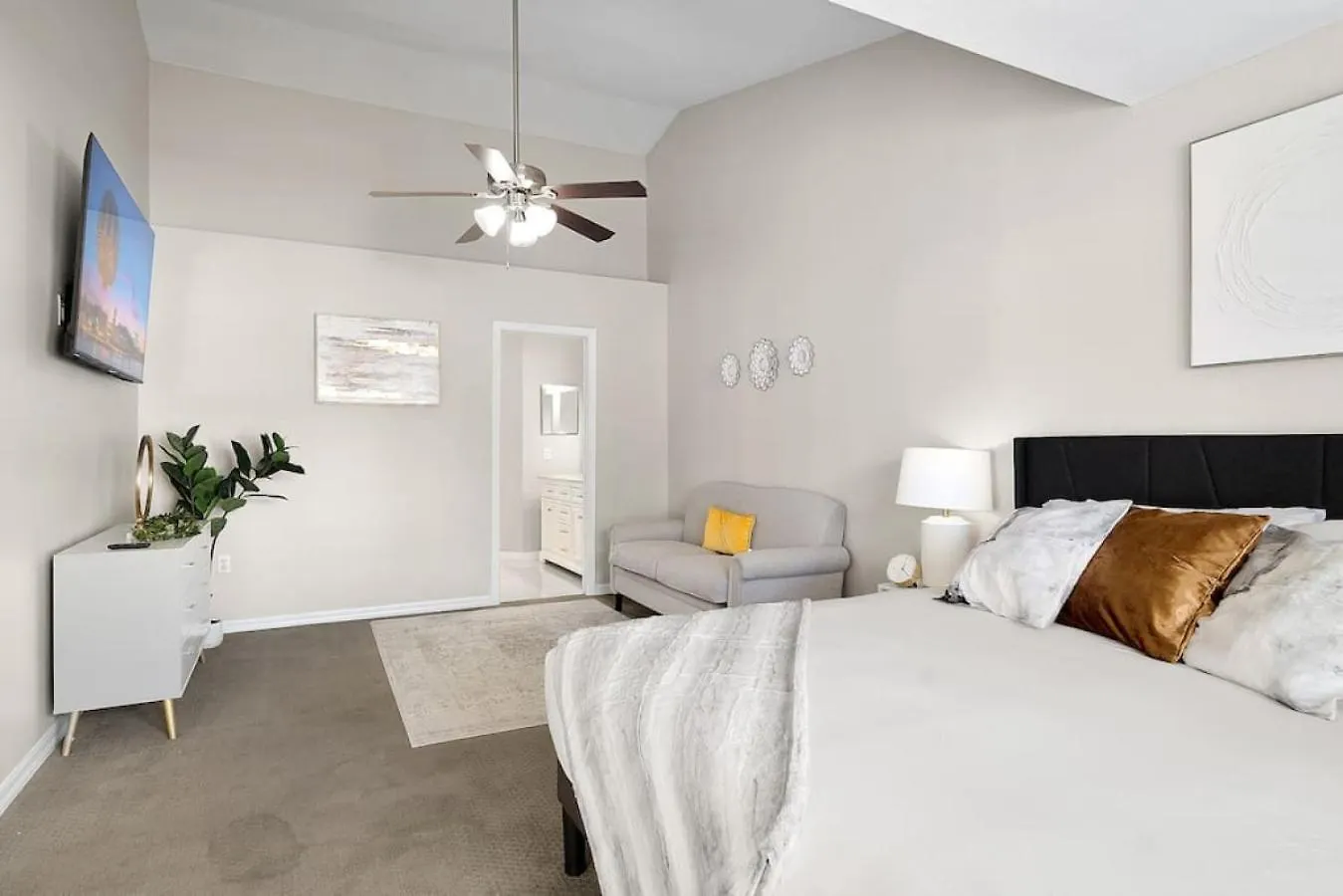 Beautiful Home Near Disney With Heated Pool And Game Room Davenport 0*,